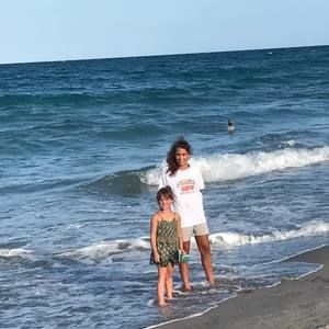 Meet your Posher, Jimmy